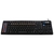 Клавиатура Bliss OFR138 , гибкая, USB,