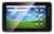 Планшетный компьютер Bliss Pad Q7011 Grey