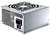 Блок питания Cooler Master GX Lite 700W