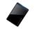 Накопитель данных BUFFALO MiniStation Slim 500GB