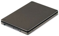 Твердотельный накопитель (SSD) Toshiba 256Gb
