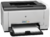 Принтер HP Color LaserJet Pro CP1025