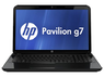 Ноутбук HP Pavilion g7-2313er