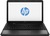 Ноутбук HP 255 (A4 5000M/2Gb/500Gb/15"/HD 8330/W8)