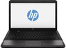 Ноутбук HP 255 (A4 5000M/2Gb/500Gb/15"/HD 8330/W8)