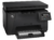 МФУ HP Laserjet Pro M176n