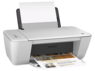 МФУ HP DeskJet 1510