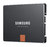 Твердотельный накопитель (SSD) Samsung 840 PRO Series 128Gb