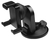 Держатель автомобильный Sony SPA-CK20M