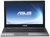 Ультрабук Asus VivoBook S200e (B987/4Gb/320Gb/11,6