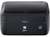 Принтер Canon i-SENSYS LBP6020B