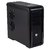 Корпус для ПК Cooler Master 690 II Advanced
