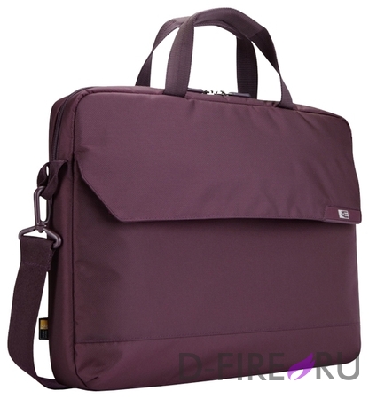 Сумка Case Logic MLA-114P