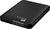 Накопитель данных WD Elements 2TB 2.5''