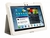 Чехол Untamo для Samsung Galaxy Note 10.1