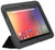 Чехол Untamo Alto для Samsung Galaxy Tab Pro (8.4), цвет черный