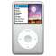 Плеер Apple iPod classic 160Gb
