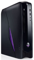 Компьютер Dell Alienware X51 R2 (i3 4130/6Gb/1000Gb/GTX640/W8)