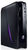 Компьютер Dell Alienware X51 R2 (i3 4130/6Gb/1000Gb/GTX640/W8)