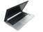 Ноутбук Asus X201e (Celeron 847/2048 Mb/320Gb/11.6"/Win 8)