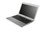 Ультрабук Gigabyte U2442V