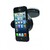 Держатель автомобильный CYGNETT Dashview Universal Car Mount