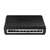 Коммутатор D-Link DES-1008A