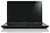 Ноутбук Lenovo G580 (Celeron 1005M/2Gb/320Gb/15"/DOS)