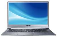 Ультрабук Samsung 900X3D-A01