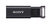Накопитель USB Sony Microvault Click USM4GPB
