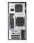 Компьютер Dell OptiPlex 3010MT (i5 3470/4Gb/500Gb/IntelHD/W7P)