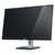 Монитор Dell S2240L