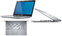 Ноутбук Dell Inspiron 7537 (i5 4200U/6Gb/500Gb/15.6"/GTX750/W8)