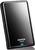 Накопитель данных A-Data HV620 2TB