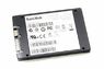 Твердотельный накопитель (SSD) Sandisk Ultra Plus 256Gb