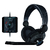 Гарнитура Razer Megalodon