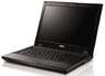Ноутбук Dell Latitude E5410 Silver