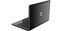 Ноутбук HP CQ58-d50SR (Celeron B830/2Gb/320Gb/15"/W8)