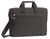 Сумка RivaCase 8231 grey