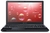 Ноутбук Packard Bell EasyNote TE69HW-29552G32Mnsk
