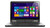 Ультрабук Lenovo ThinkPad Yoga S1 (i5 4200/8Gb/1000Gb+16Gb SSD/12.5"/W8)