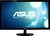 Монитор Asus VS197DE