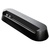 Док-станция Sony DK21 TV Dock для Sony Xperia P