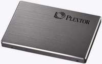 Твердотельный накопитель (SSD) Plextor PX-128M5S