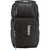 Рюкзак Thule TCBP-217