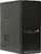 Корпус для ПК Winard 3010
