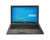 Ноутбук MSI CX61 2OD-207RU (i7 4702MQ/8Gb/750Gb/15.6"/GT740/W8)
