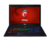 Ноутбук MSI GS70 2OD-077RU (i5 4200U/8Gb/750Gb/17