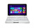 Ноутбук MSI S12T 3M-015RU (A4 5000/4Gb/128Gb SSD/11.6"/W8)
