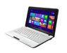 Ноутбук MSI S12T 3M-015RU (A4 5000/4Gb/128Gb SSD/11.6"/W8)